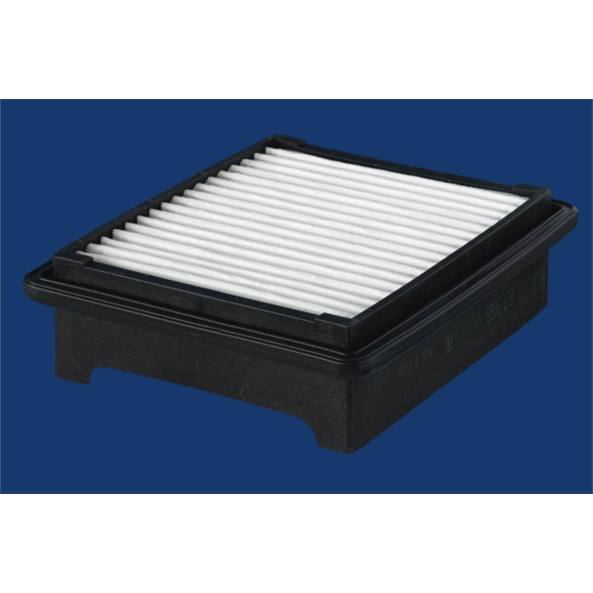 Elp9069 Filtre A Air Vl