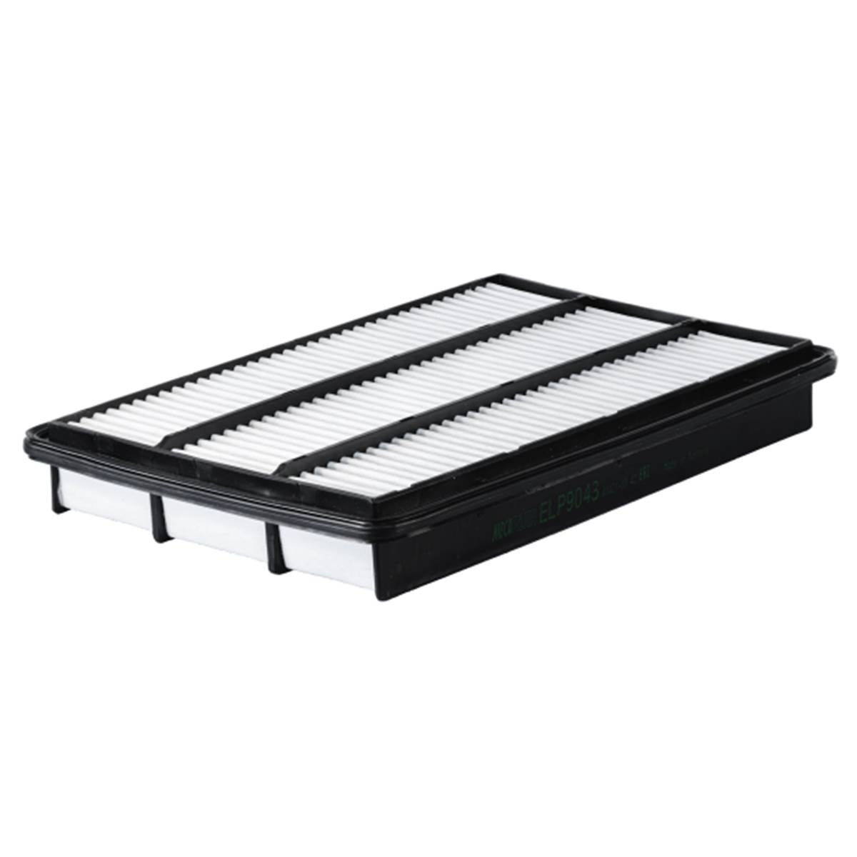 Elp9043 Filtre A Air Vl