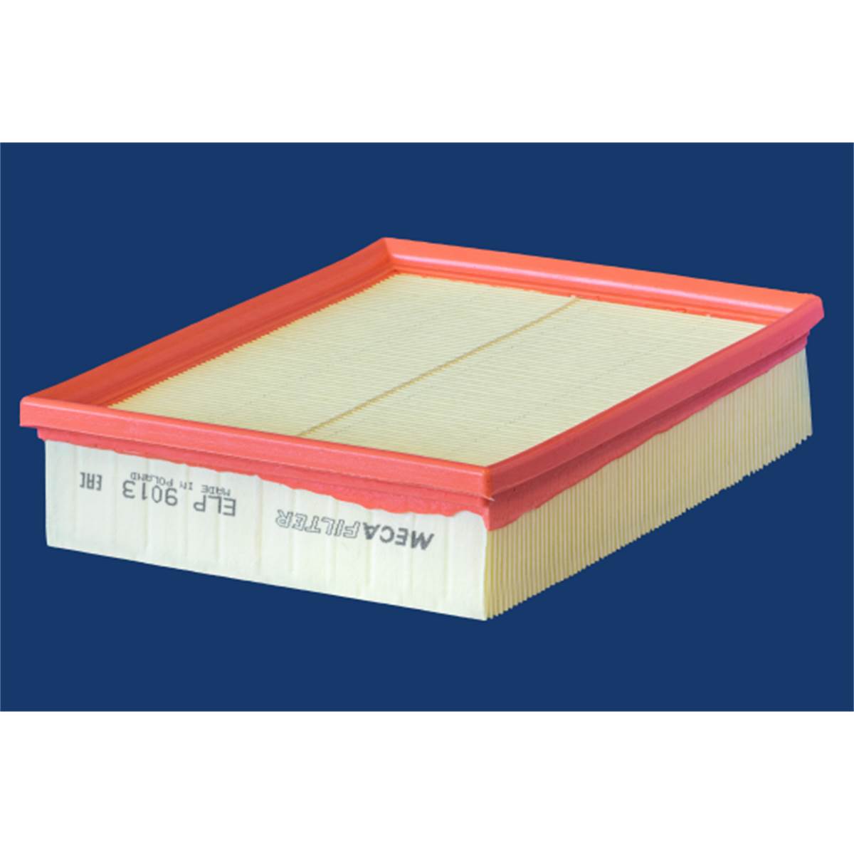Elp9013 Filtre A Air Vl