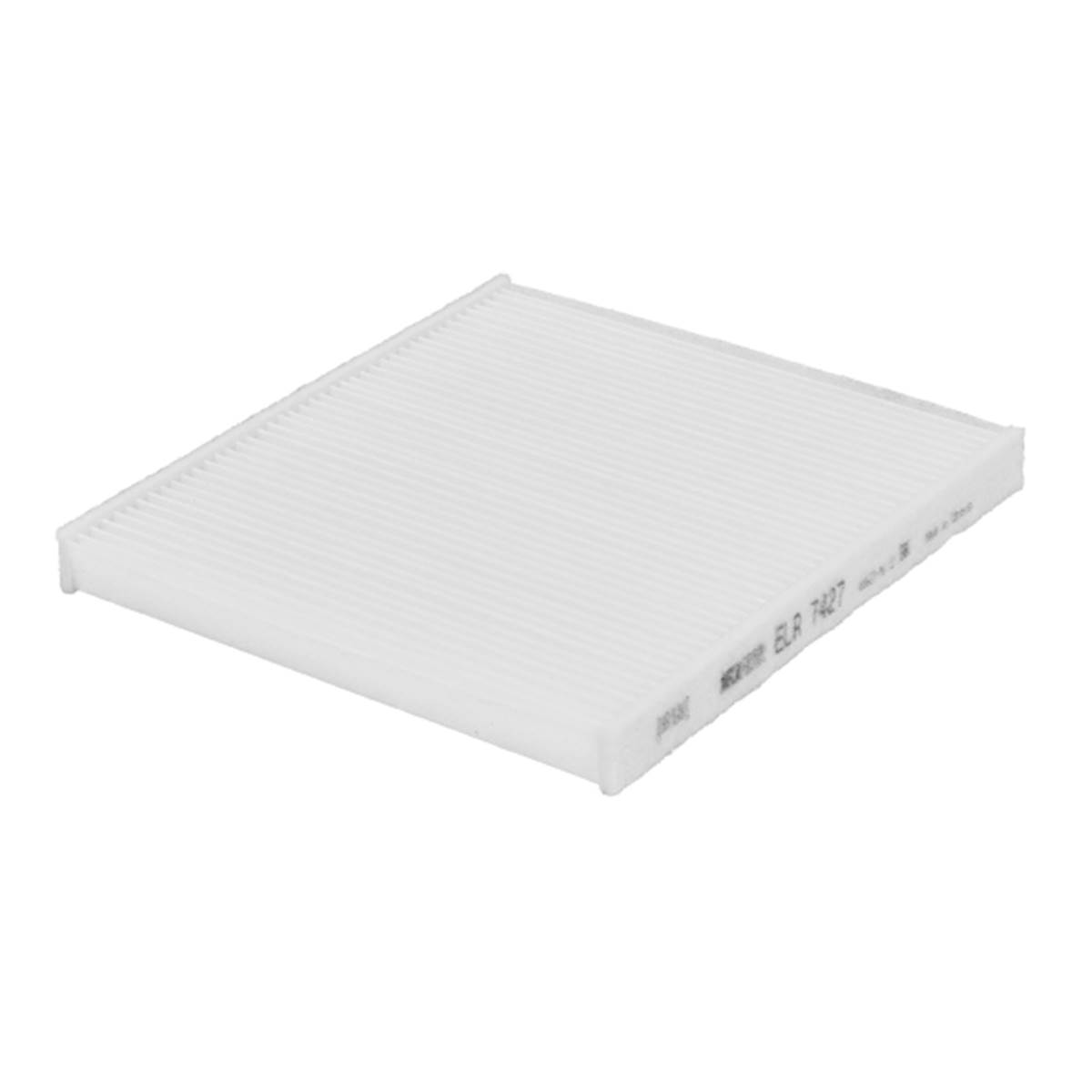 Elr7427 Filtre D Habitacle Vl