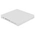 ELR7422 FILTRE D HABITACLE VL