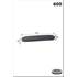 ELR7402 FILTRE D HABITACLE VL
