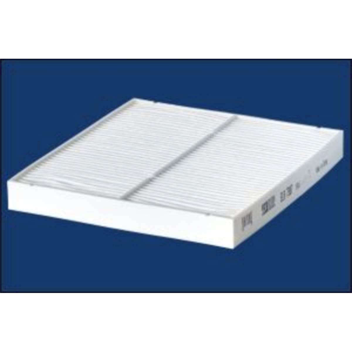 Elr7387 Filtre D Habitacle Vl