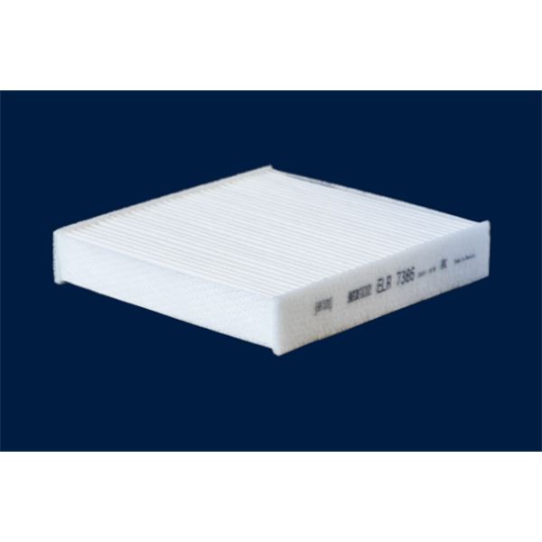 ELR7386 FILTRE D HABITACLE VL