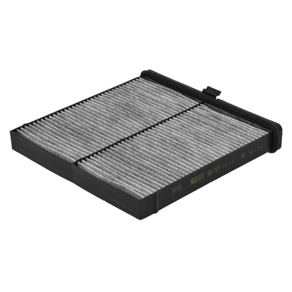 EKR7377 FILTRE D HABITACLE VL