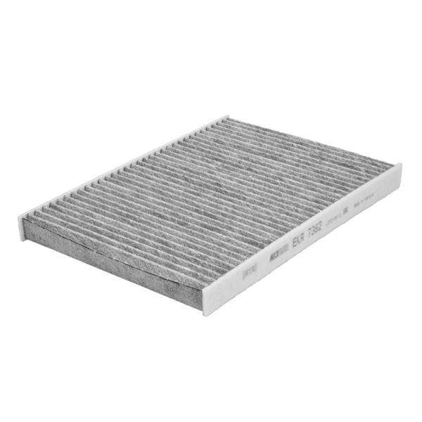 EKR7362 FILTRE D HABITACLE VL