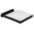 ELR7360 FILTRE D HABITACLE VL