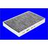EKR7352 FILTRE D HABITACLE VL