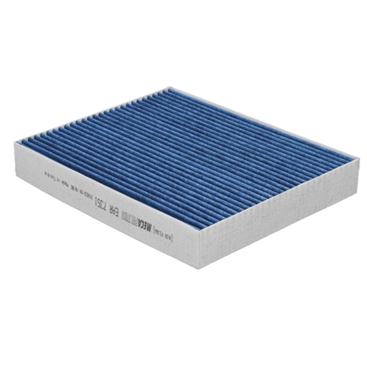 Ear735Filtre D Habitacle Vl