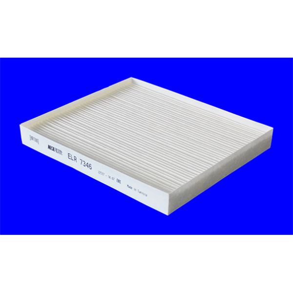 ELR7346 FILTRE D HABITACLE VL