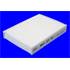 ELR7343 FILTRE D HABITACLE VL