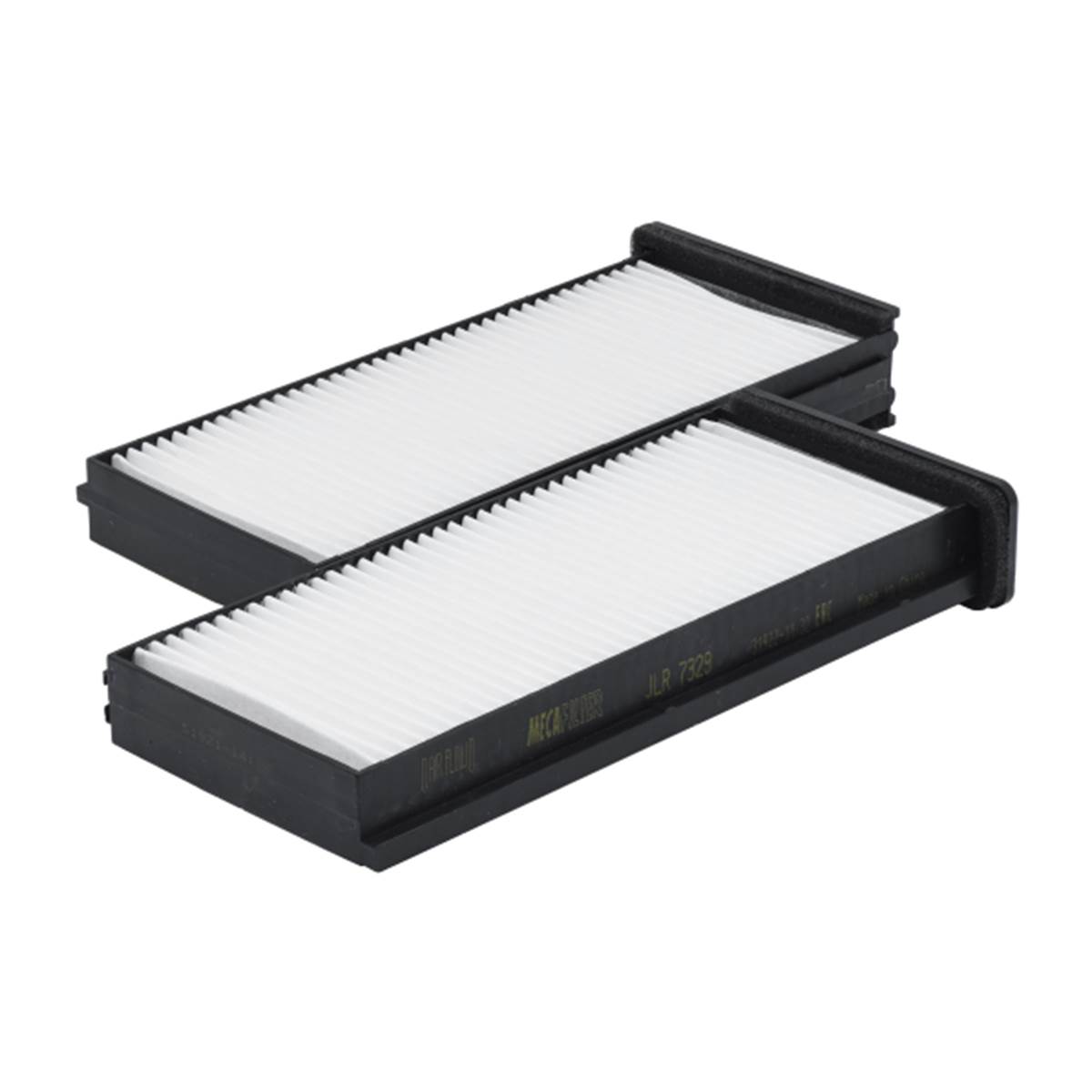 Jlr7329 Filtre D Habitacle Vl