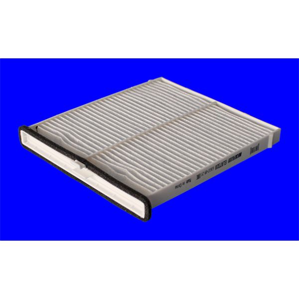 ELR7328 FILTRE D HABITACLE VL