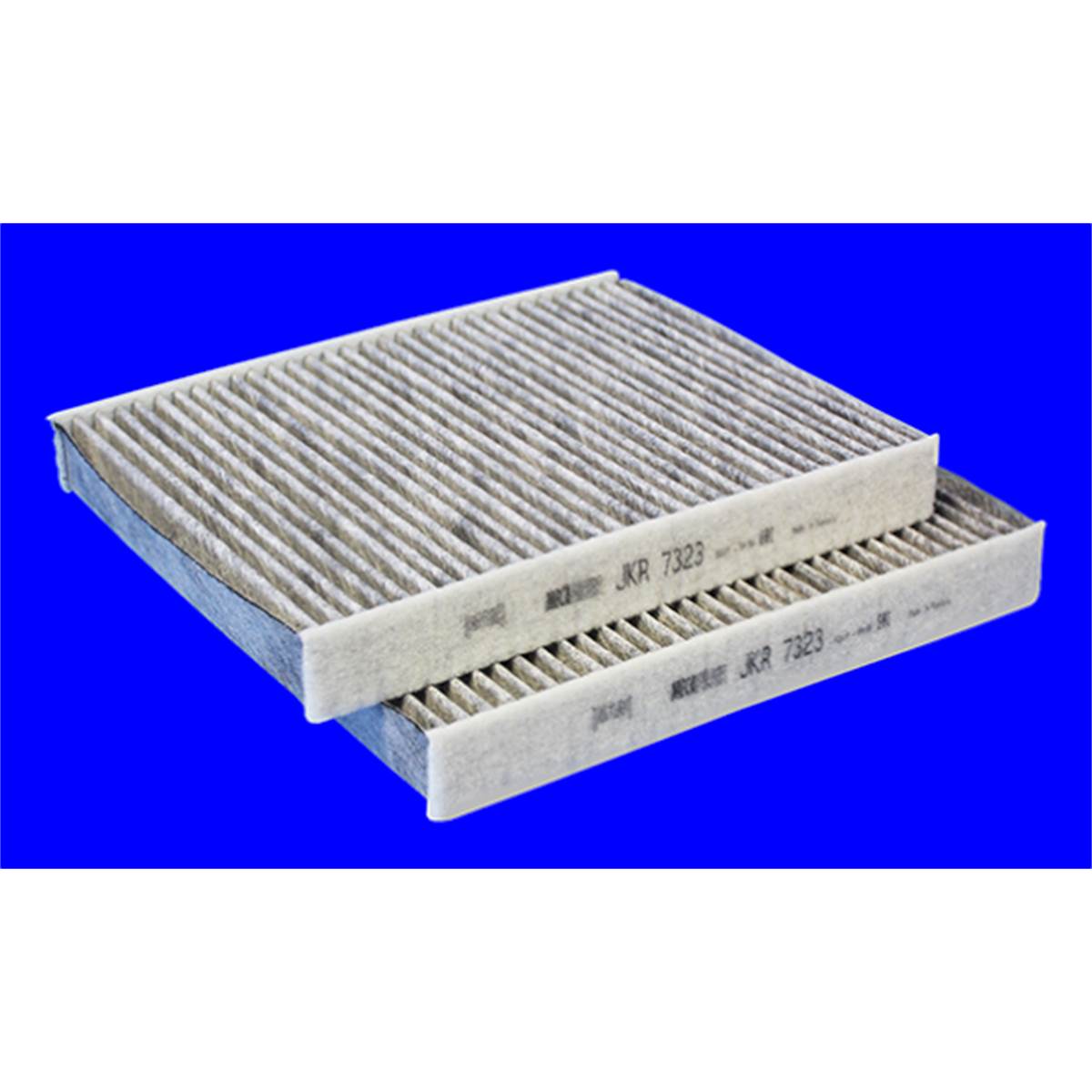 Jkr7323 Filtre D Habitacle Vl