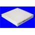 ELR7318 FILTRE D HABITACLE VL