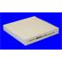 ELR7308 FILTRE D HABITACLE VL