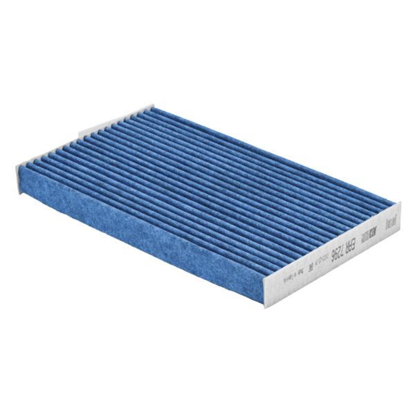 EAR7296 FILTRE D HABITACLE VL