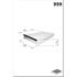 EKR7290 FILTRE D HABITACLE VL