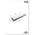 EKR7288 FILTRE D HABITACLE VL