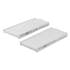 JLR7243 FILTRE D HABITACLE VL