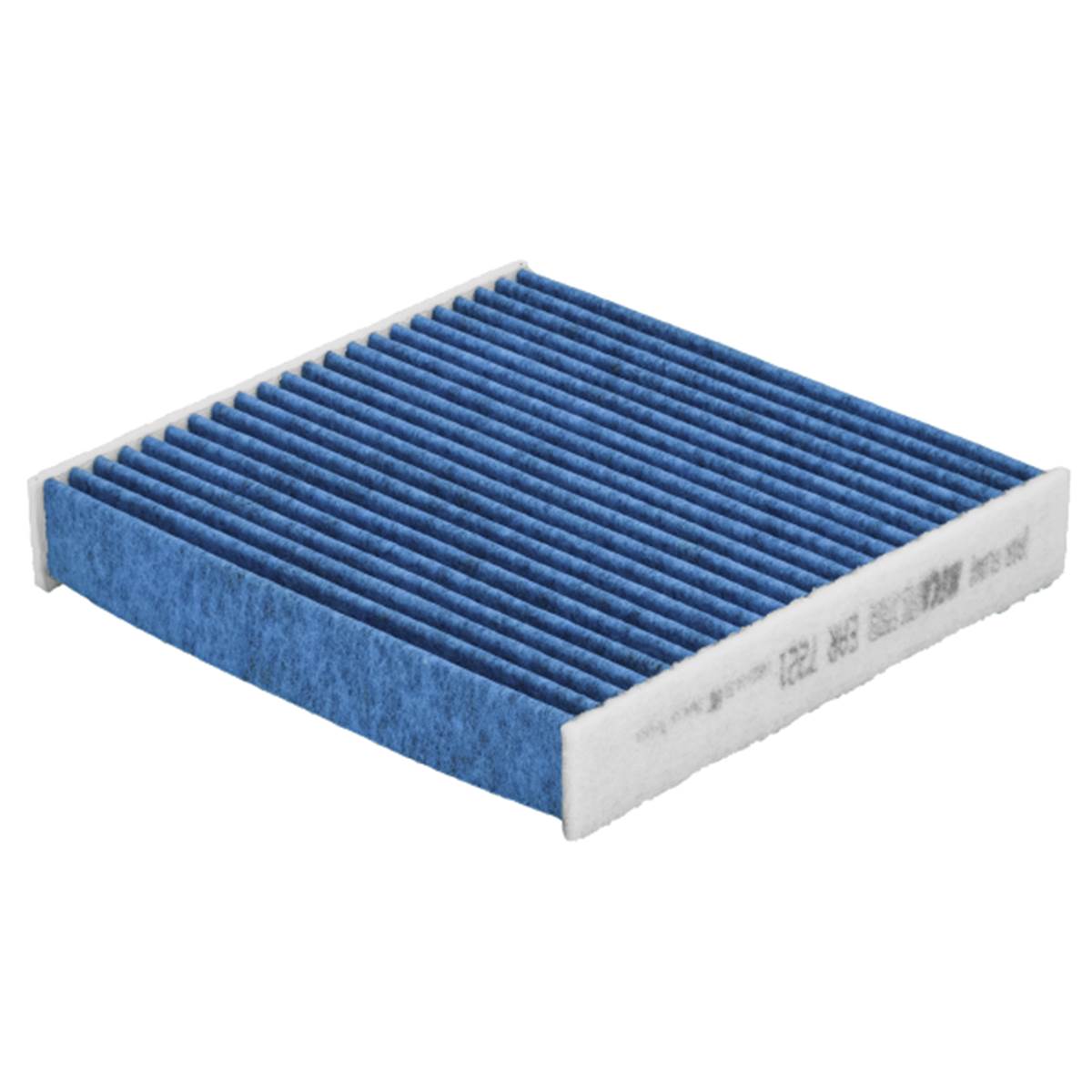 Ear722Filtre D Habitacle Vl