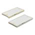 JLR7209 FILTRE D HABITACLE VL