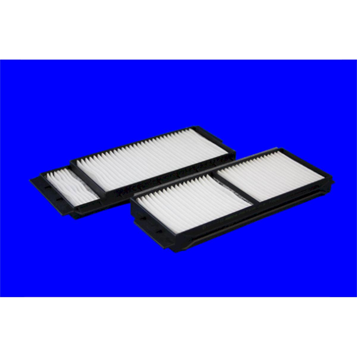 Jlr7205 Filtre D Habitacle Vl
