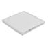 ELR7196 FILTRE D HABITACLE VL