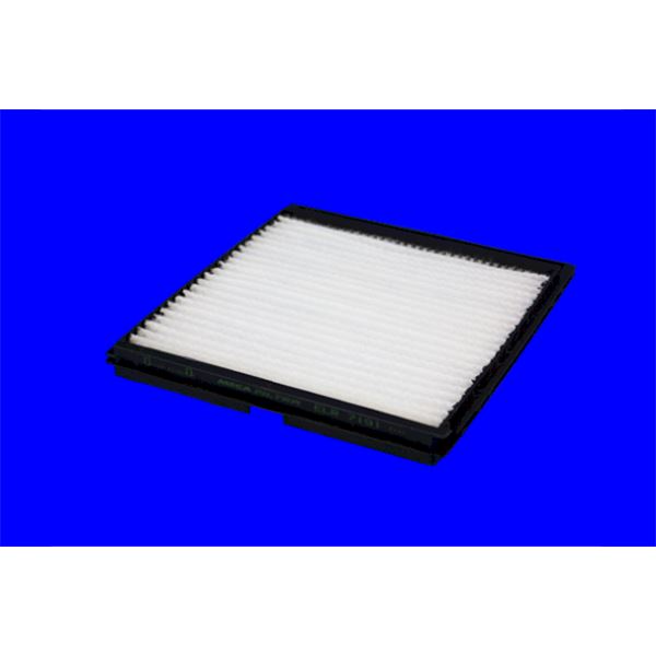 ELR7191 FILTRE D HABITACLE VL