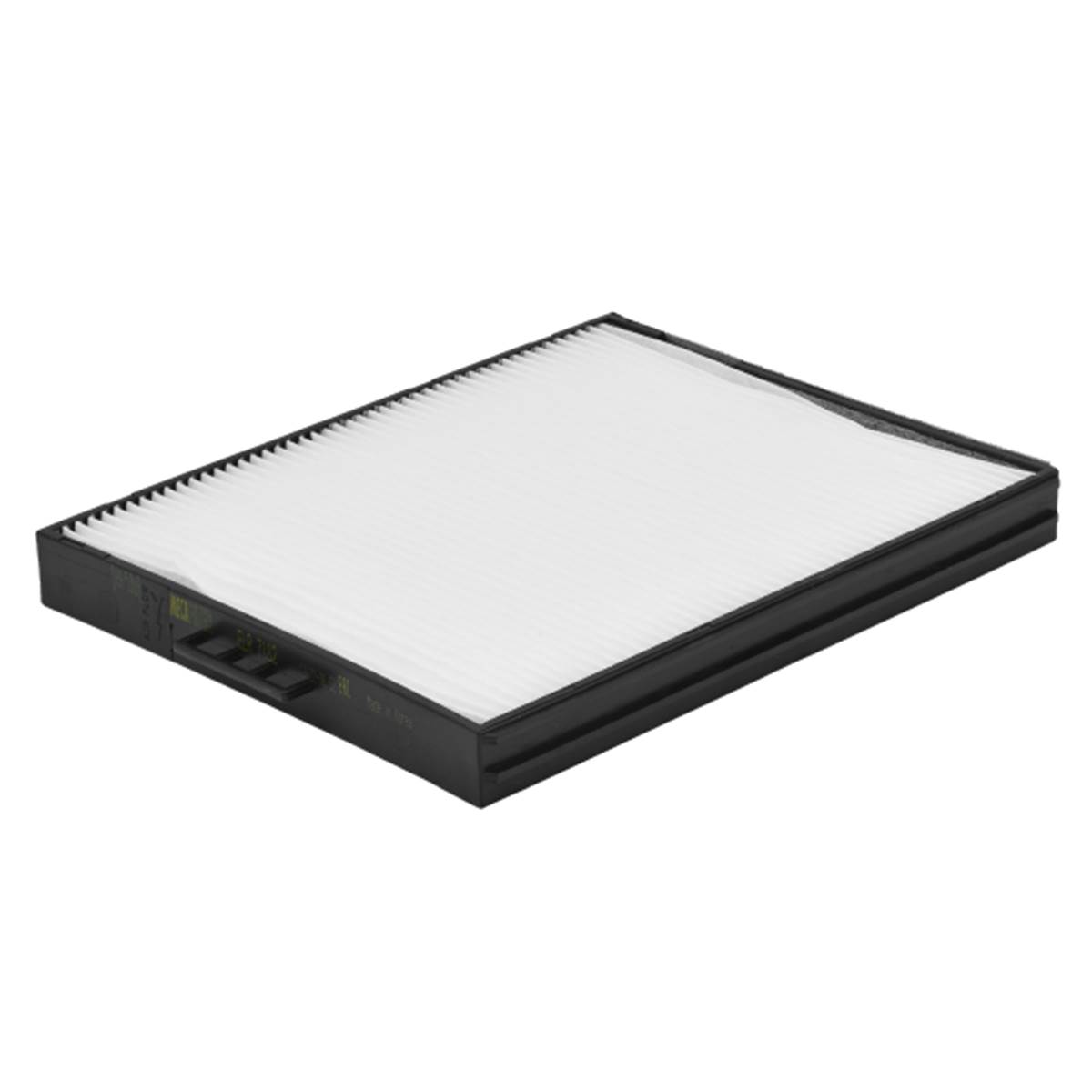 Elr7182 Filtre D Habitacle Vl