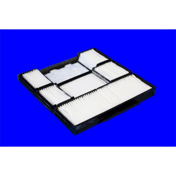ELR7176 FILTRE D HABITACLE VL