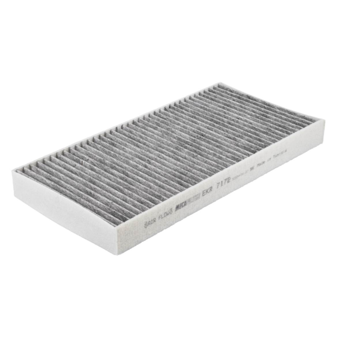Ekr7172 Filtre D Habitacle Vl