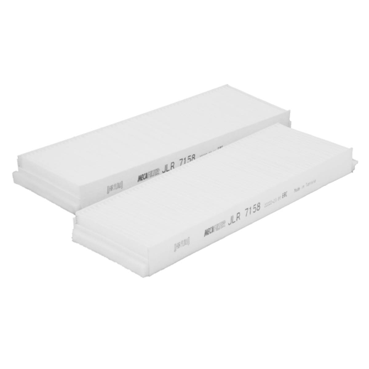 Jlr7158 Filtre D Habitacle Vl