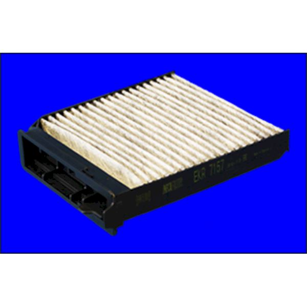 EKR7157 FILTRE D HABITACLE VL