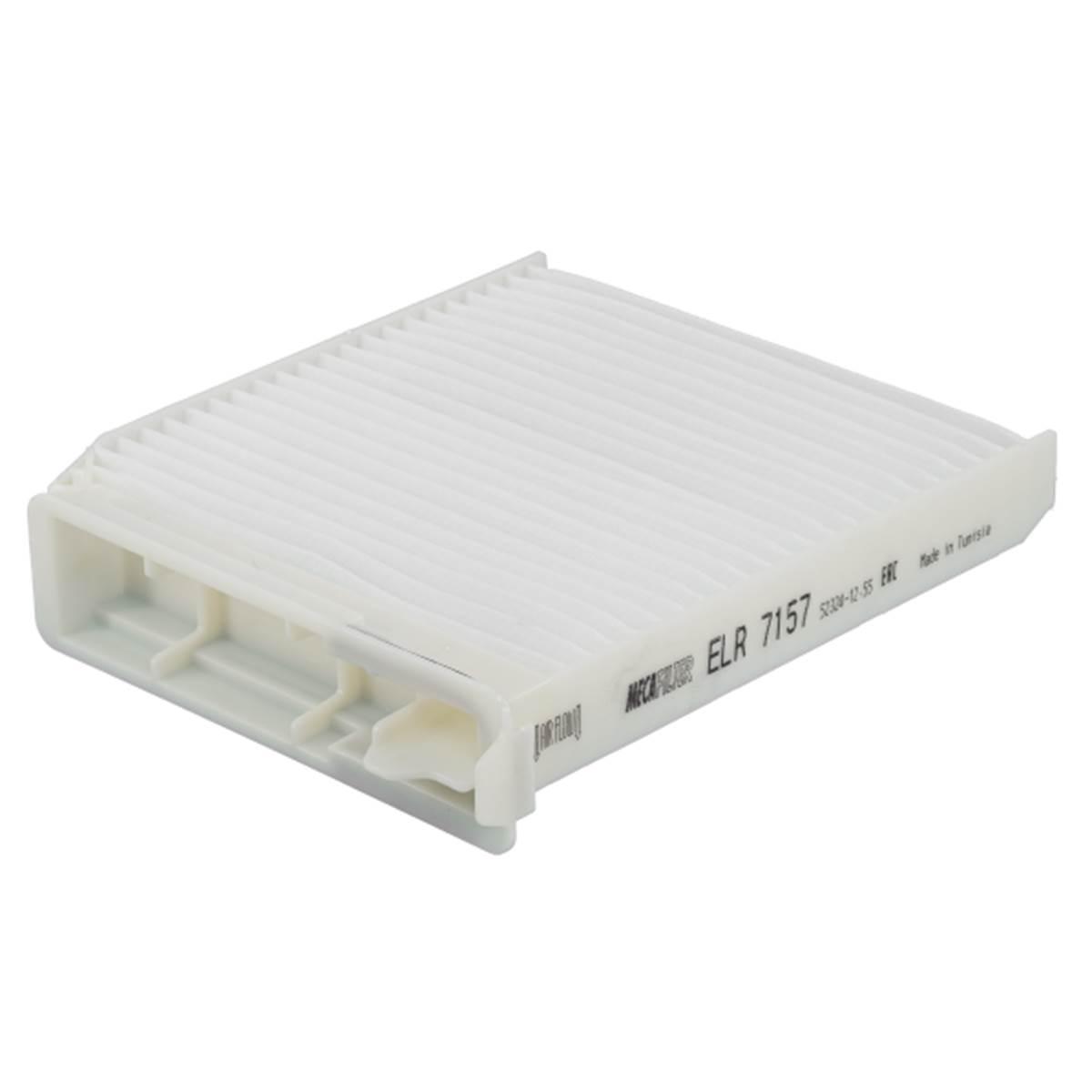 Elr7157 Filtre D Habitacle Vl
