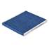 EAR7143 FILTRE D HABITACLE VL