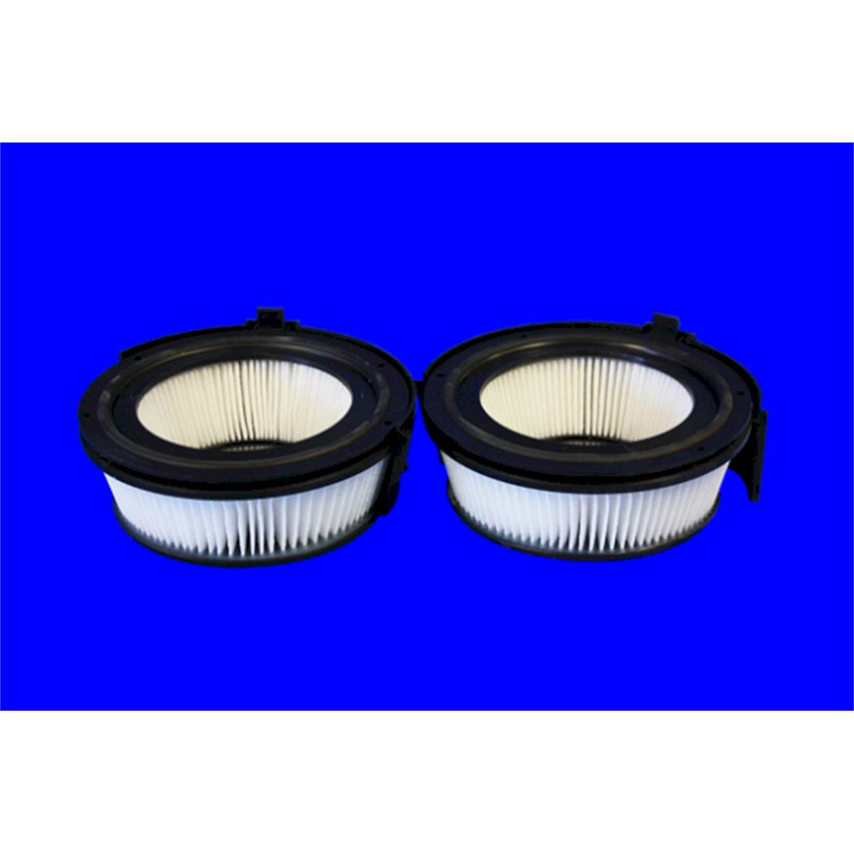 Jlr714Filtre D Habitacle Vl