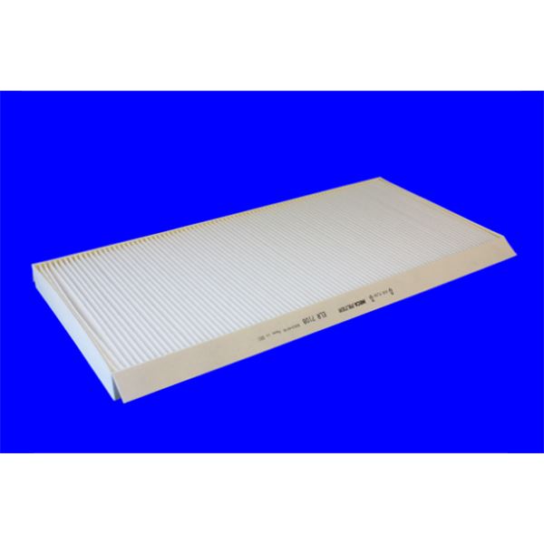 ELR7108 FILTRE D HABITACLE VL