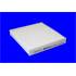ELR7105 FILTRE D HABITACLE VL