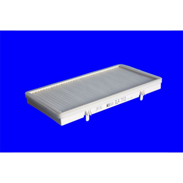 ELR7103 FILTRE D HABITACLE VL