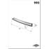 EKR7098 FILTRE D HABITACLE VL