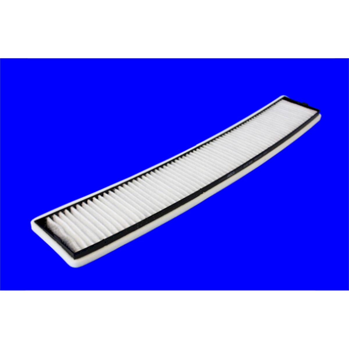 Elr7098 Filtre D Habitacle Vl