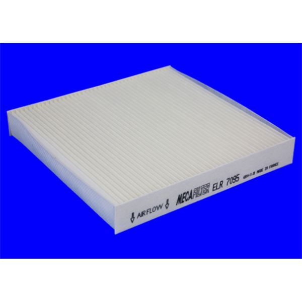 ELR7095 FILTRE D HABITACLE VL