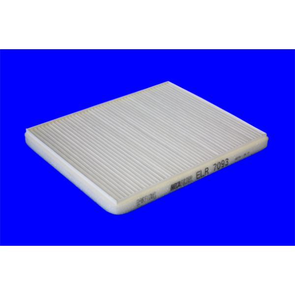 ELR7093 FILTRE D HABITACLE VL
