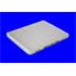 ELR7093 FILTRE D HABITACLE VL
