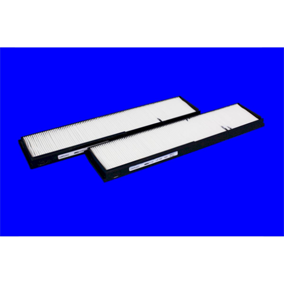 Jlr7080 Filtre D Habitacle Vl