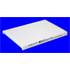 ELR7079 FILTRE D HABITACLE VL