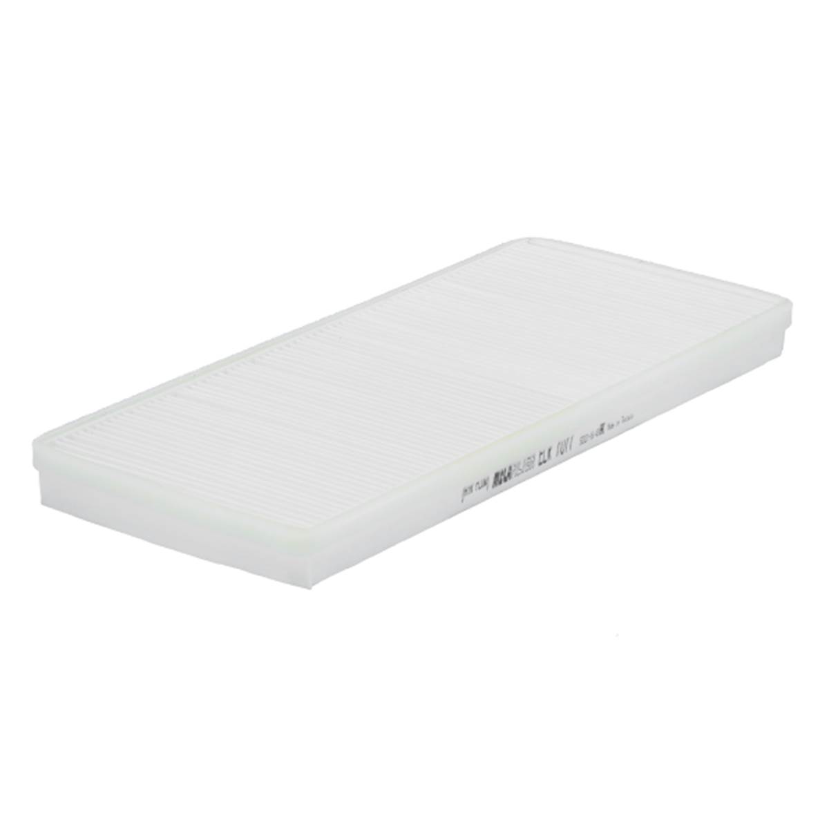 Elr7077 Filtre D Habitacle Vl