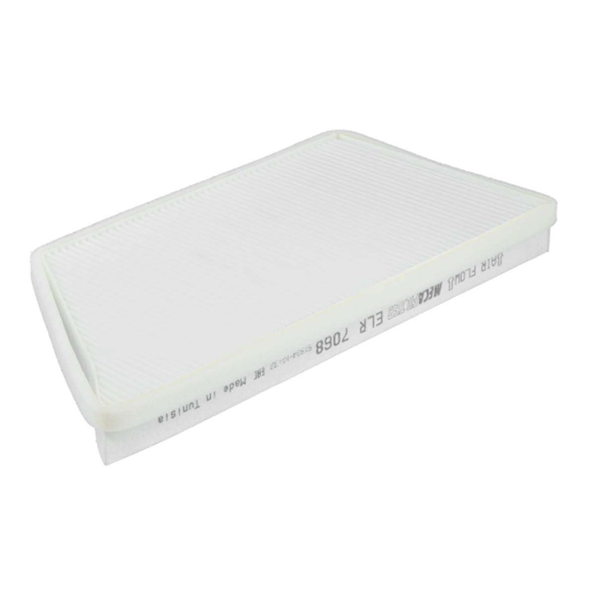 Elr7068 Filtre D Habitacle Vl