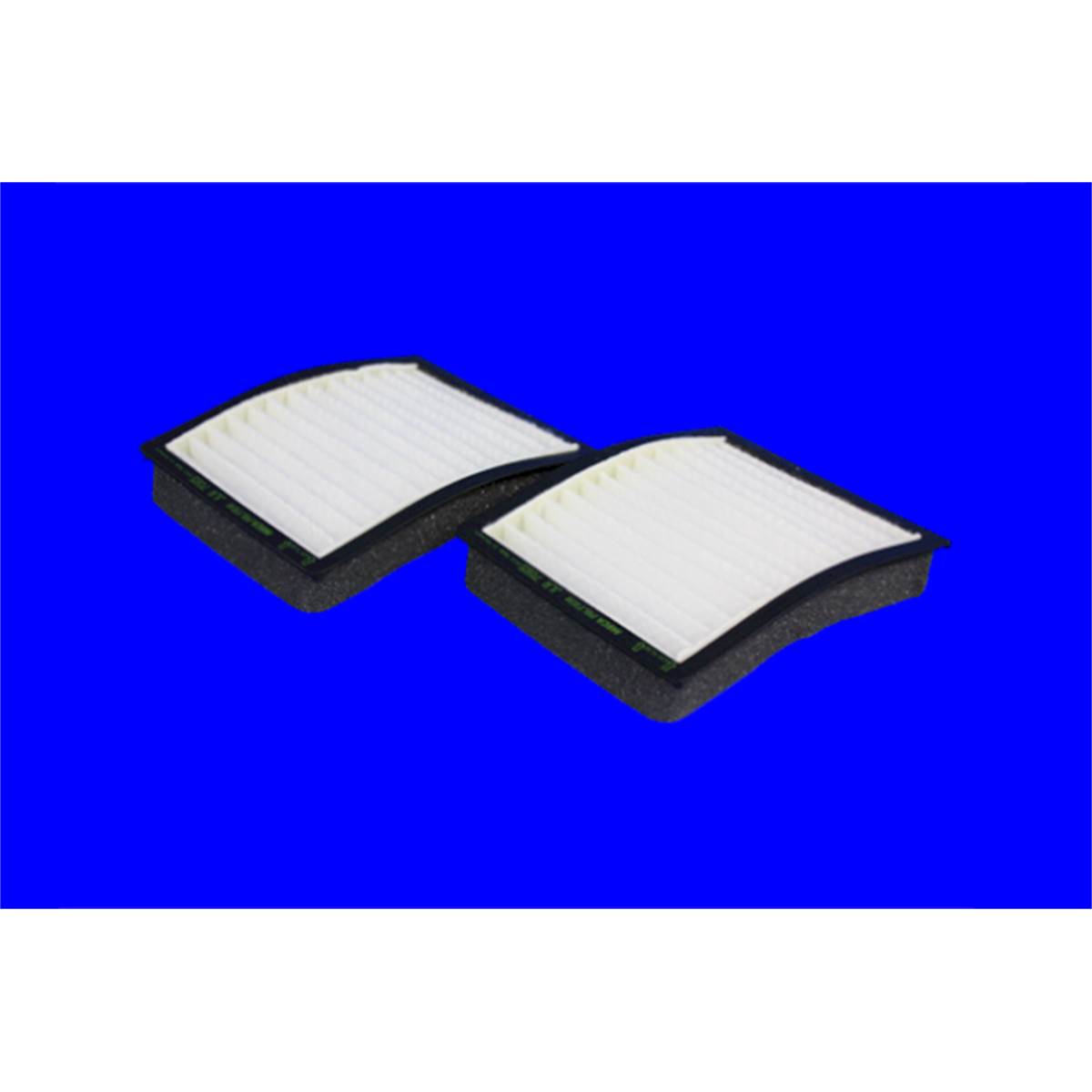 Jlr7065 Filtre D Habitacle Vl